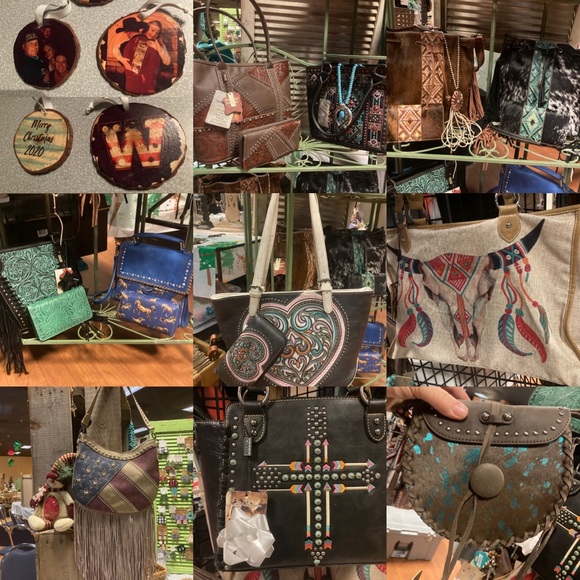 Meet your Posher, Debrarose - Picture 15 of 17